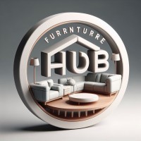 Furniture Hub (مركز الأثاث)